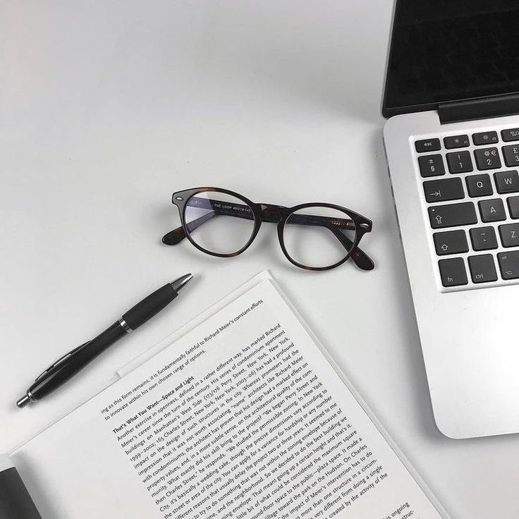 Stress-Free Accounting